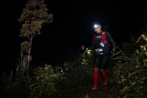 BIB: 
                            <button type="button" onclick="openModal(13552537)" class="btn btn-primary btn-sm float-right btn-popup" data-toggle="modal" data-target=".modal-high-quality">
                        <i class="fas fa-shopping-cart"></i> Add to Cart
                    </button>
                                            <button type="button" onclick="isThisMe(13552537, true)" class="btn btn-success btn-sm float-right btn-popup btn-isme hidden" data-toggle="tooltip" data-placement="bottom" title="นี่คือรูปของคุณใช่ไหม คลิกที่นี่เพื่อเอาเข้าอัลบั้ม">
                        <i class="fas fa-plus"></i> Add to album
                    </button>
                    <button type="button" onclick="isThisMe(13552537, false)" class="btn btn-warning btn-sm float-right btn-popup btn-isnotme hidden">
                        <i class="fas fa-ban"></i> Remove from album
                    </button>